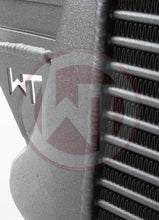Load image into Gallery viewer, Audi RS3 (2006-2012) 8P Competition Intercooler Kit EVO3 - 200001059 Wagner Tuning