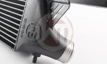 Load image into Gallery viewer, Audi RS3 (2006-2012) 8P Competition Intercooler Kit EVO3 - 200001059 Wagner Tuning