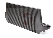 Load image into Gallery viewer, Volkswagen Transporter (2009-2022) T5 T6 EVO1 Performance Intercooler Kit - 200001031 Wagner Tuning