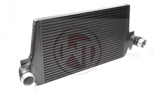 Load image into Gallery viewer, Volkswagen Transporter (2009-2022) T5 T6 EVO1 Performance Intercooler Kit - 200001031 Wagner Tuning