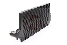 Load image into Gallery viewer, Volkswagen Transporter (2009-2022) T5 T6 EVO1 Performance Intercooler Kit - 200001031 Wagner Tuning