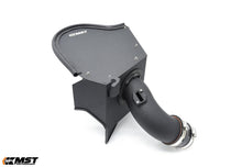 Load image into Gallery viewer, Cold Air Intake - BMW X3 X4 3.0T B58 (BW-X301)