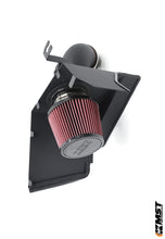 Load image into Gallery viewer, Cold Air Intake - BMW X3 X4 3.0T B58 (BW-X301)