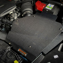 Load image into Gallery viewer, Carbon Fiber Cold Air Intake for Ford Kuga MK4 / MK4 ST