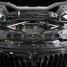Load image into Gallery viewer, Carbon Fiber Cold Air Intake for BMW X6 G06 40i / X5 G05