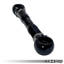 Load image into Gallery viewer, 034 Motorsport - Audi C7 (Adaptive Air Suspension) - Adjustable Lowering Link Kit - 034-401-Z067