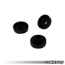 Load image into Gallery viewer, 034 Motorsport - Audi C7 (Adaptive Air Suspension) - Adjustable Lowering Link Kit - 034-401-Z067