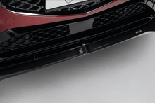 Load image into Gallery viewer, Genesis GV70 Carbon Fibre Front Lip
