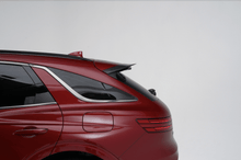 Load image into Gallery viewer, Genesis GV70 Carbon Fibre Roof Spoiler
