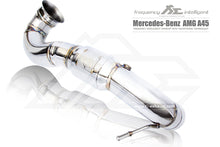Load image into Gallery viewer, Mercedes-Benz A45 (2013-2017) W176 Valvetronic Exhaust System