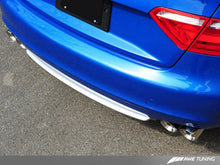Load image into Gallery viewer, Audi S5 (2008-2012) B8 4.2L AWE Track and Touring Edition Exhaust System