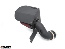 Load image into Gallery viewer, Cold Air Intake - BMW F20 F22 F30 F32 M140i/240i/340i/440i B58 (BW-B5801)