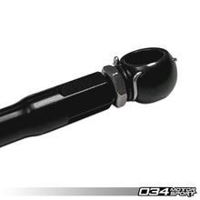Load image into Gallery viewer, 034-401-Z072 - 034 Motorsport - Audi B9/4M/C8 Billet Adjustable Lowering Kit (Air Suspension)