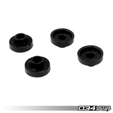 Load image into Gallery viewer, 034-401-Z072 - 034 Motorsport - Audi B9/4M/C8 Billet Adjustable Lowering Kit (Air Suspension)