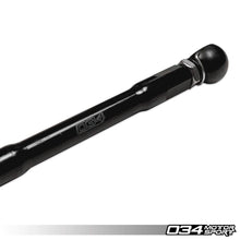 Load image into Gallery viewer, 034-401-Z072 - 034 Motorsport - Audi B9/4M/C8 Billet Adjustable Lowering Kit (Air Suspension)