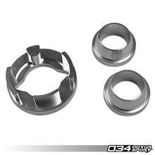 Load image into Gallery viewer, 034 Motorsport - Audi B9/9.5 Q5/SQ5 Rear Differential Insert Mount Kit - 034-505-2031