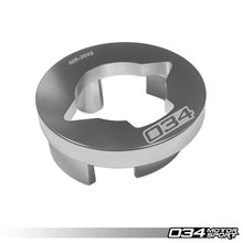 Load image into Gallery viewer, 034 Motorsport - Audi B9/9.5 Q5/SQ5 Rear Differential Insert Mount Kit - 034-505-2031