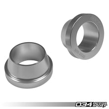 Load image into Gallery viewer, 034 Motorsport - Audi B9/9.5 Q5/SQ5 Rear Differential Insert Mount Kit - 034-505-2031