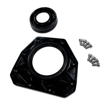 Load image into Gallery viewer, 034 Motorsport - BILLET ALUMINUM REAR MAIN SEAL, 2.0 TSI (EA888/EA888.3) - 034-202-6004