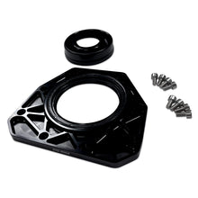 Load image into Gallery viewer, 034 Motorsport - BILLET ALUMINUM REAR MAIN SEAL, 2.0 TSI (EA888/EA888.3) - 034-202-6004