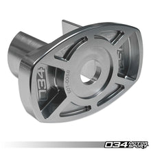 Load image into Gallery viewer, 034-601-0059 - 034Motorsport Billet Aluminium Rear Subframe Inserts - Audi B9 Q5/SQ5