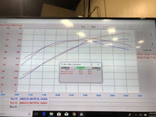 Load image into Gallery viewer, Mercedes-Benz C63S (2013-2022) W205 M177 Pure Turbos Pure900 Turbo Upgrade