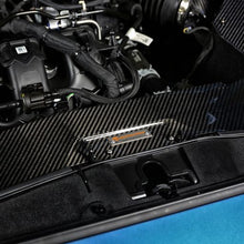 Load image into Gallery viewer, Carbon Fiber Cold Air Intake for Ford Kuga MK4 / MK4 ST