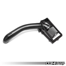 Load image into Gallery viewer, 034-108-1010 - 034Motorsport Audi RS3 8V 2.5 TFSI (CZGA/B) (15/16) X34 Carbon Fibre Cold Air Intake System