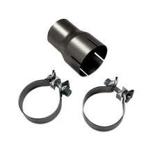 Load image into Gallery viewer, 034-105-4041-FWD - 034Motorsport Cast Stainless Steel Performance Downpipe, Audi 8V A3/TT & Volkswagen MK7 Golf GTI.
