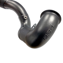 Load image into Gallery viewer, 034-105-4041-FWD - 034Motorsport Cast Stainless Steel Performance Downpipe, Audi 8V A3/TT & Volkswagen MK7 Golf GTI.