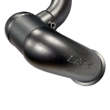 Load image into Gallery viewer, 034-105-4041-FWD - 034Motorsport Cast Stainless Steel Performance Downpipe, Audi 8V A3/TT & Volkswagen MK7 Golf GTI.