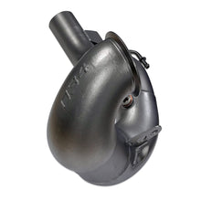 Load image into Gallery viewer, 034-105-4041-FWD - 034Motorsport Cast Stainless Steel Performance Downpipe, Audi 8V A3/TT & Volkswagen MK7 Golf GTI.