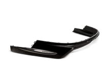 Load image into Gallery viewer, Porsche GT3 (2021-2025) 992 Akrapovic Rear Carbon Fibre Diffuser (Gloss)