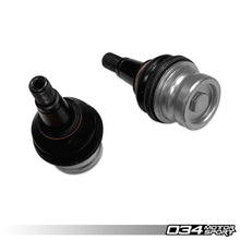Load image into Gallery viewer, 034 Motorsport - Audi B9/9.5 A4/S4/RS4/A5/S5/RS5 Street Density Lower Control Arm Kit - 034-401-1069