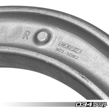Load image into Gallery viewer, 034 Motorsport - Audi B9/9.5 A4/S4/RS4/A5/S5/RS5 Street Density Lower Control Arm Kit - 034-401-1069