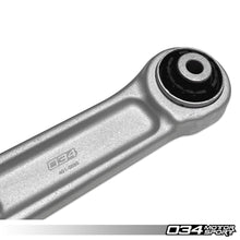 Load image into Gallery viewer, 034 Motorsport - Audi B9/9.5 A4/S4/RS4/A5/S5/RS5 Street Density Lower Control Arm Kit - 034-401-1069