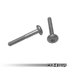 Load image into Gallery viewer, 034 Motorsport - Audi B9/9.5 A4/S4/RS4/A5/S5/RS5 Street Density Lower Control Arm Kit - 034-401-1069
