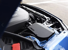 Load image into Gallery viewer, Cold Air Intake - BMW F20 F22 F30 F32 M140i/240i/340i/440i B58 (BW-B5801)
