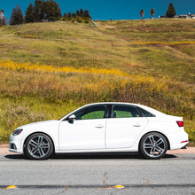 Load image into Gallery viewer, 034-404-1012 - 034Motorsport Audi A3/S3 8V Lowering Springs - Non Magride