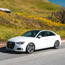 Load image into Gallery viewer, 034-404-1012 - 034Motorsport Audi A3/S3 8V Lowering Springs - Non Magride