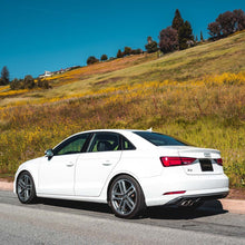 Load image into Gallery viewer, 034-404-1012 - 034Motorsport Audi A3/S3 8V Lowering Springs - Non Magride