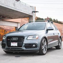 Load image into Gallery viewer, 034-404-1009 - 034Motorsport Dynamic+ Lowering Springs - Audi B8/B8.5 Q5/SQ5