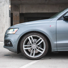Load image into Gallery viewer, 034-404-1009 - 034Motorsport Dynamic+ Lowering Springs - Audi B8/B8.5 Q5/SQ5