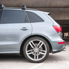 Load image into Gallery viewer, 034-404-1009 - 034Motorsport Dynamic+ Lowering Springs - Audi B8/B8.5 Q5/SQ5