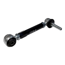 Load image into Gallery viewer, 034 Motorsport - DYNAMIC+ BILLET ADJUSTABLE FRONT SWAY BAR END LINKS - AUDI B8/B9 A4/S4/A5/S5/RS5/SQ5 & Audi C7/C8 A6/A7/S6/S7 - 034-402-4033