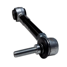 Load image into Gallery viewer, 034 Motorsport - DYNAMIC+ BILLET ADJUSTABLE FRONT SWAY BAR END LINKS - AUDI B8/B9 A4/S4/A5/S5/RS5/SQ5 & Audi C7/C8 A6/A7/S6/S7 - 034-402-4033