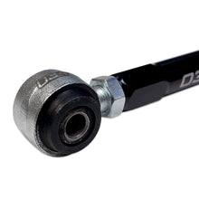 Load image into Gallery viewer, 034 Motorsport - DYNAMIC+ BILLET ADJUSTABLE FRONT SWAY BAR END LINKS - AUDI B8/B9 A4/S4/A5/S5/RS5/SQ5 & Audi C7/C8 A6/A7/S6/S7 - 034-402-4033