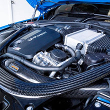 Load image into Gallery viewer, BMW M3/4 (2014-2020) F80/2 Armaspeed Carbon Fiber Cold Air Intake