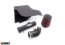 Load image into Gallery viewer, Cold Air Intake - BMW N13 1.6 F20 F21 F30 F31 (BW-N1301L)
