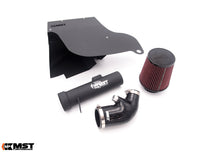 Load image into Gallery viewer, Cold Air Intake - BMW N13 1.6 F20 F21 F30 F31 (BW-N1301L)